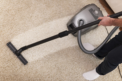 The Best Tips to Avoid Carpet Destruction