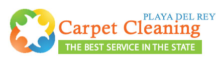 Carpet Cleaning Playa del Rey, CA | 310-359-6369 | Steam Clean